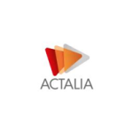 logo actalia