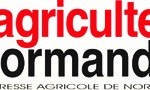 logo agriculteur-normand