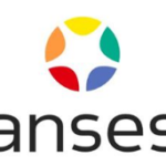 logo anses