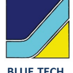 logo bluetech