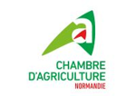 logo chamagri