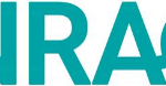 logo inrae