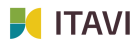 logo itavi