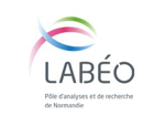 logo labeo