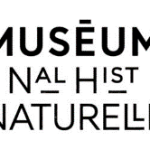 logo mnhn