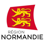 logo normandie