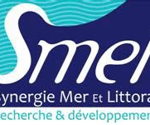 logo smel