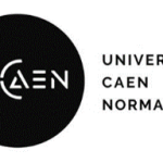 logo unicaen