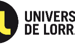 logo université lorraine