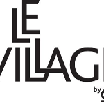 logo village